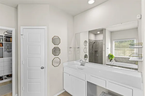 $2,550 | 6807 Verbena Blossom Trail, Katy, TX 77449