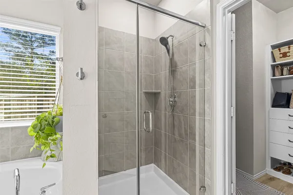 $2,550 | 6807 Verbena Blossom Trail, Katy, TX 77449