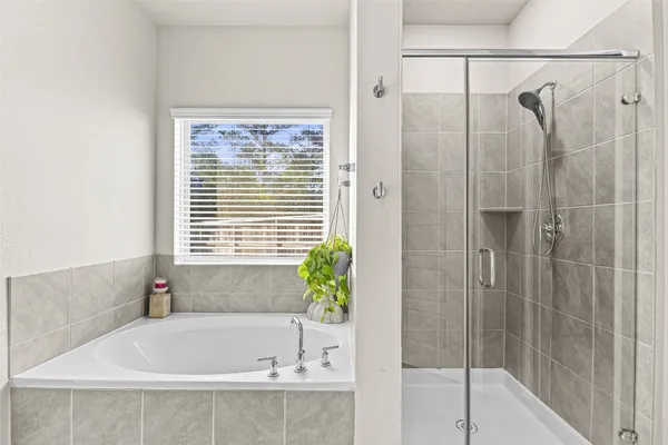 $2,550 | 6807 Verbena Blossom Trail, Katy, TX 77449