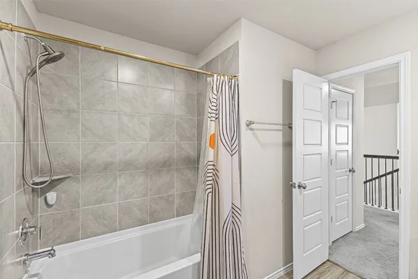 $2,550 | 6807 Verbena Blossom Trail, Katy, TX 77449