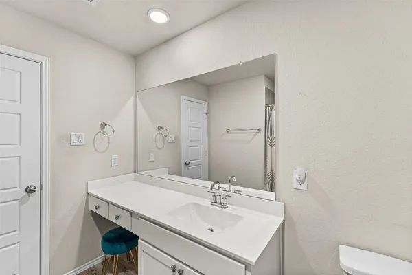 $2,550 | 6807 Verbena Blossom Trail, Katy, TX 77449