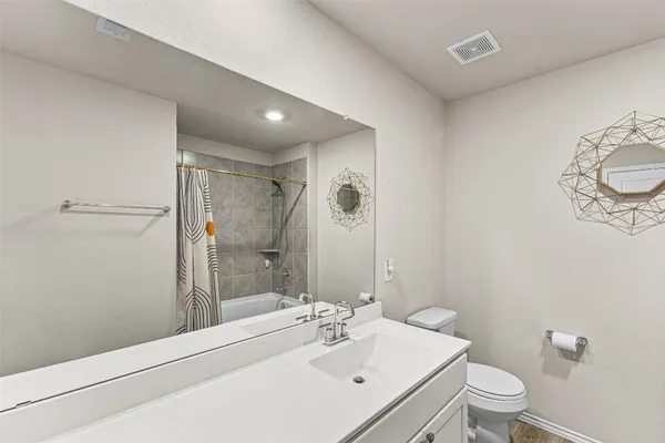 $2,550 | 6807 Verbena Blossom Trail, Katy, TX 77449