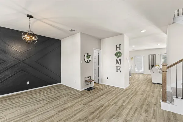 $2,550 | 6807 Verbena Blossom Trail, Katy, TX 77449