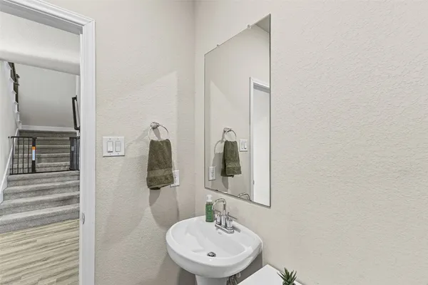 $2,550 | 6807 Verbena Blossom Trail, Katy, TX 77449