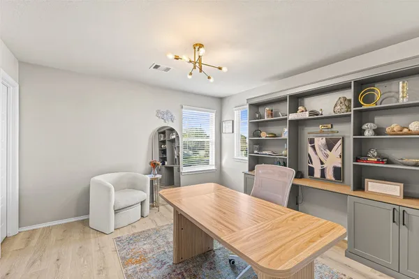 $2,550 | 6807 Verbena Blossom Trail, Katy, TX 77449