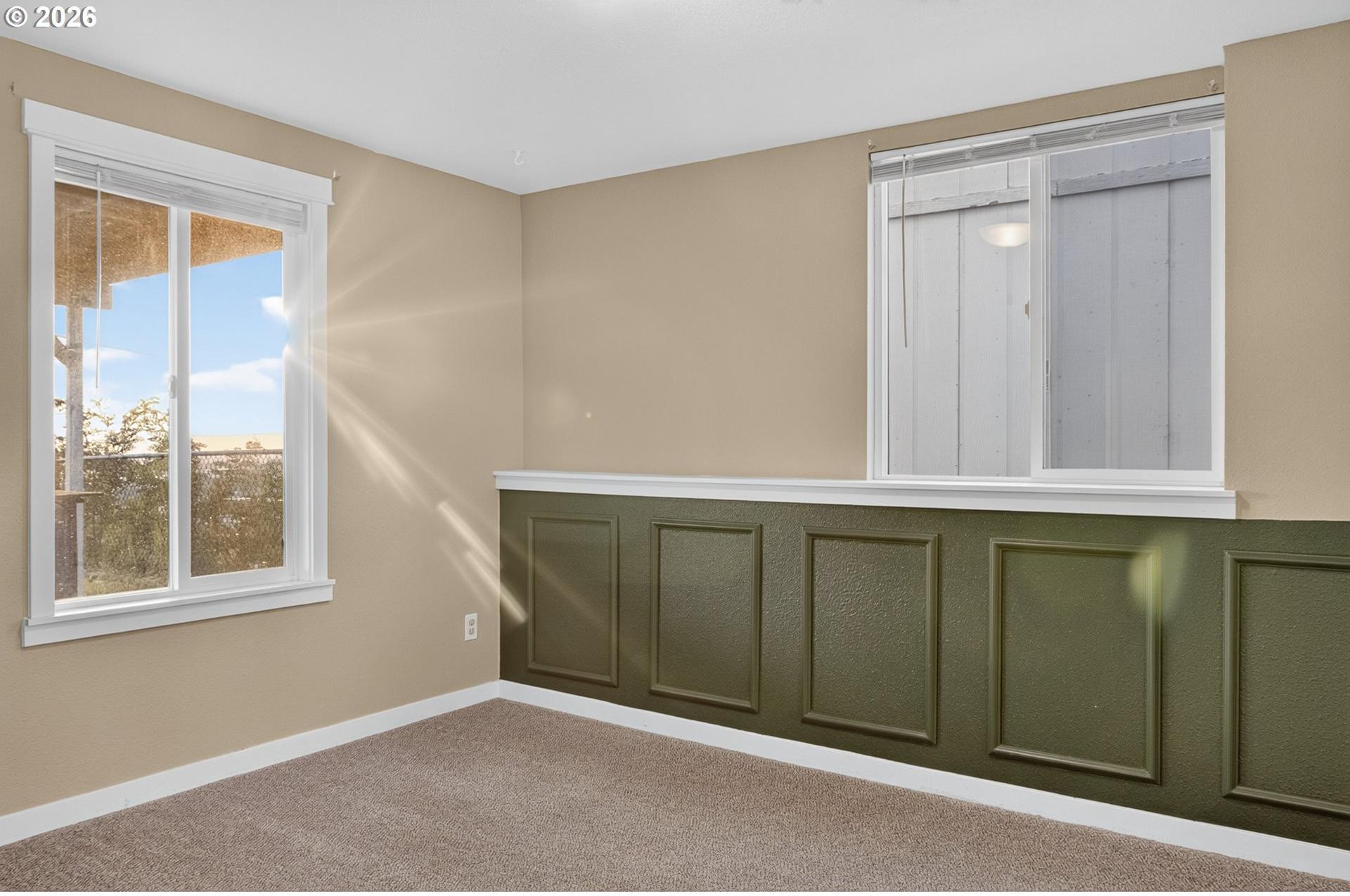 725 Southeast 6th Street Pendleton, OR 97801 - Photo 29 of 36 Gallery Image 29