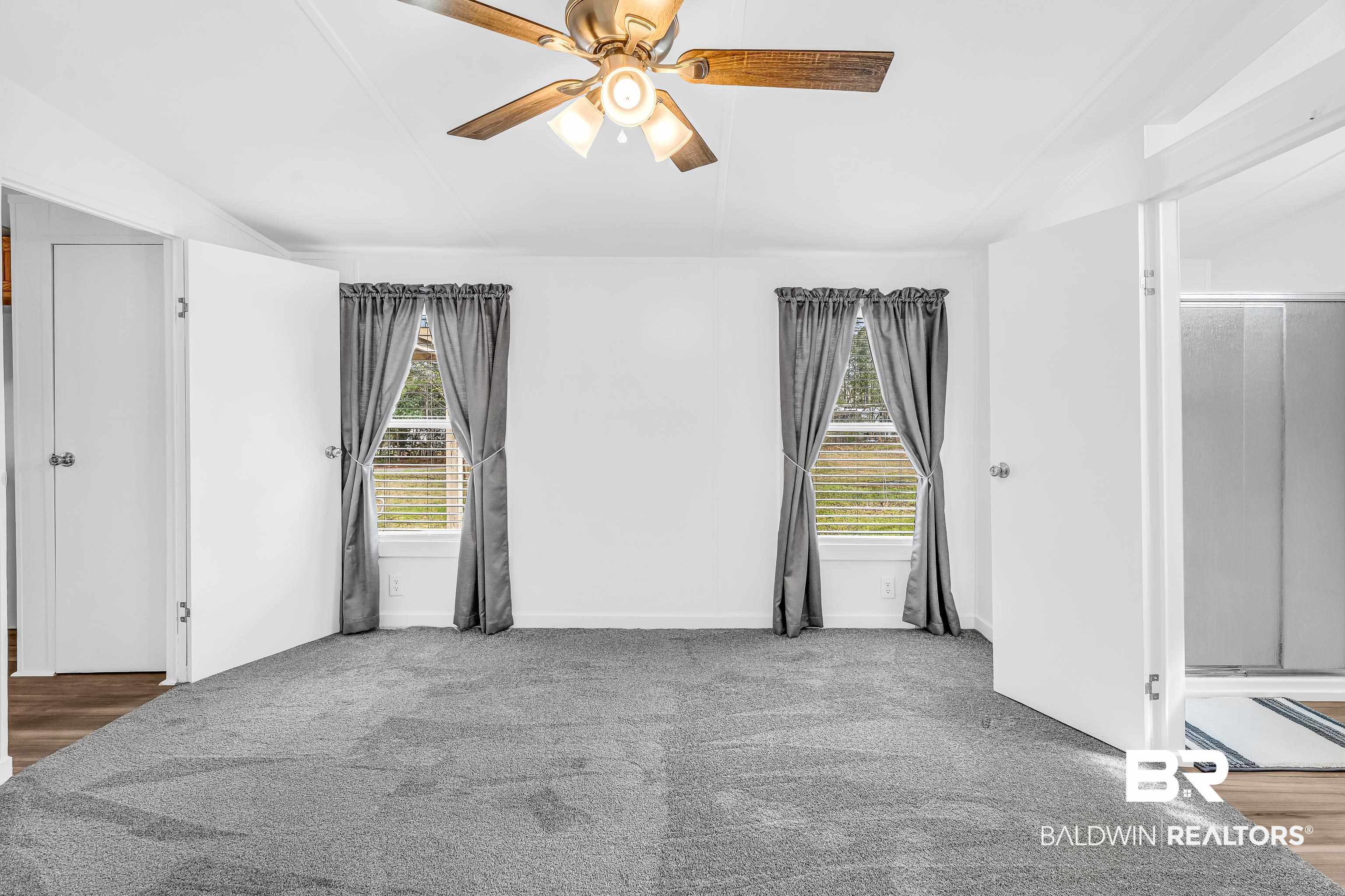 24545 Peavy Lane Robertsdale, AL 36567 - Photo 7 of 51
