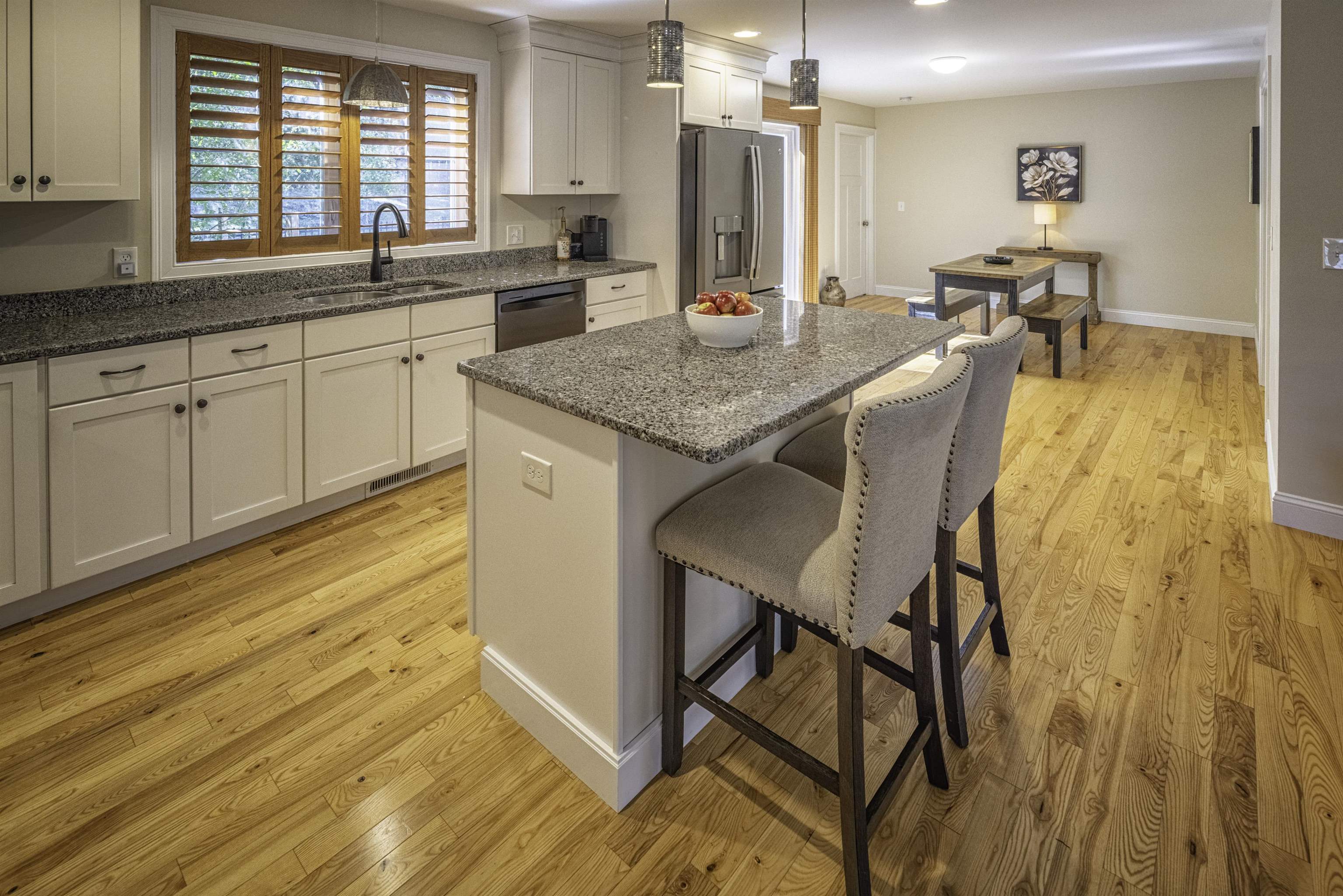 134 Emerald Lane Dover, NH 03820 - Photo 14 of 36