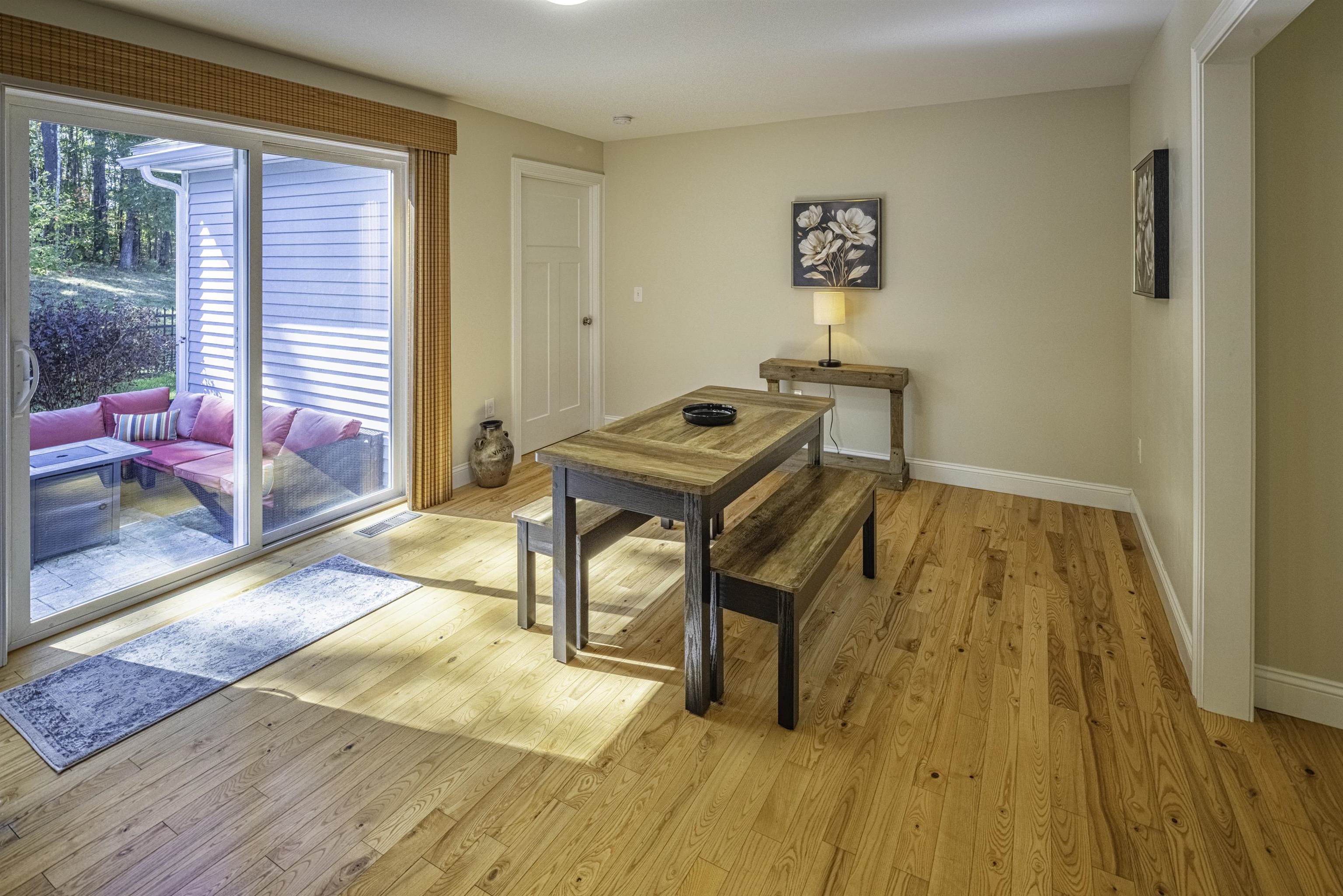 134 Emerald Lane Dover, NH 03820 - Photo 16 of 36