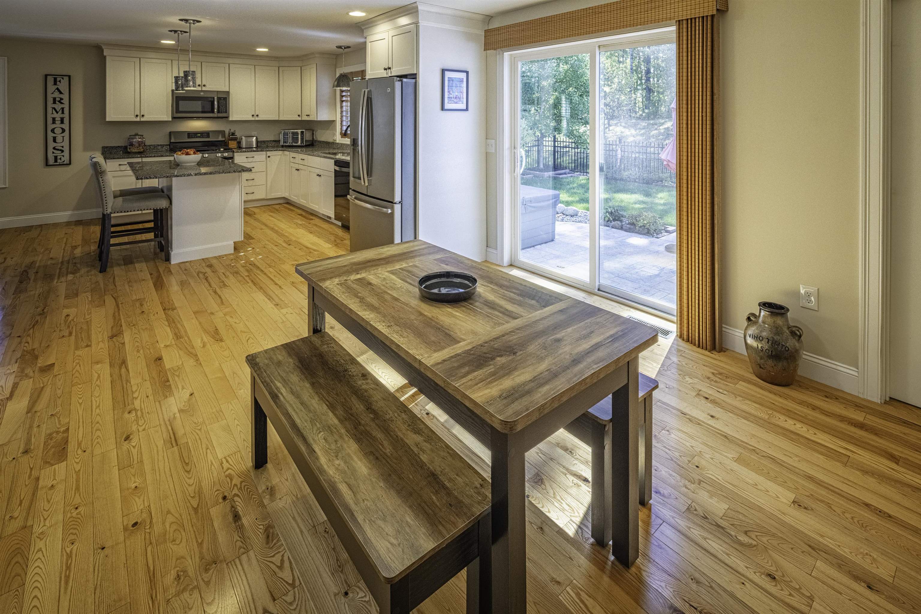 134 Emerald Lane Dover, NH 03820 - Photo 17 of 36