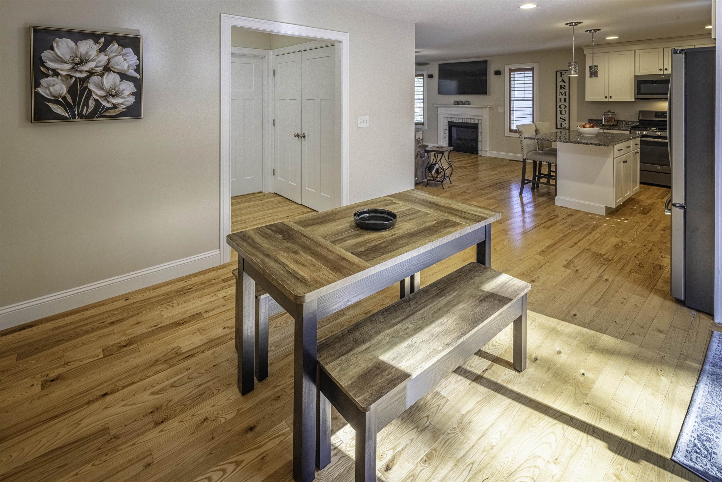 134 Emerald Lane Dover, NH 03820 - Photo 18 of 36