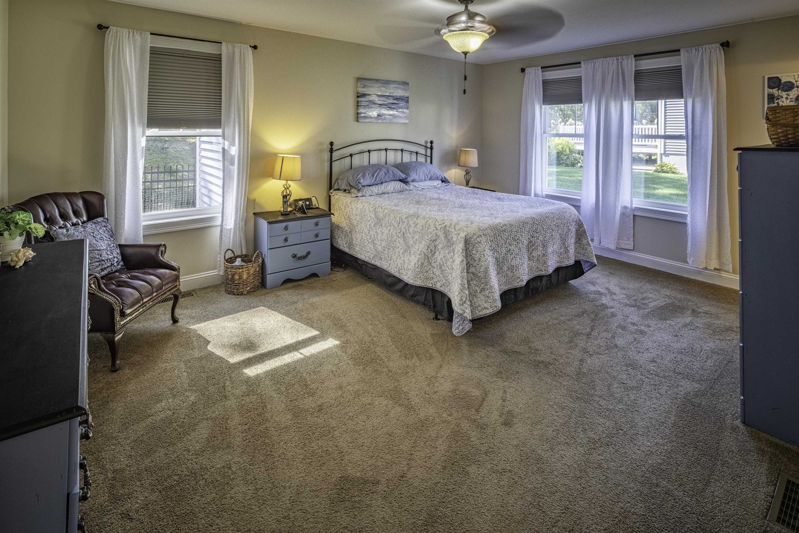 134 Emerald Lane Dover, NH 03820 - Photo 19 of 36