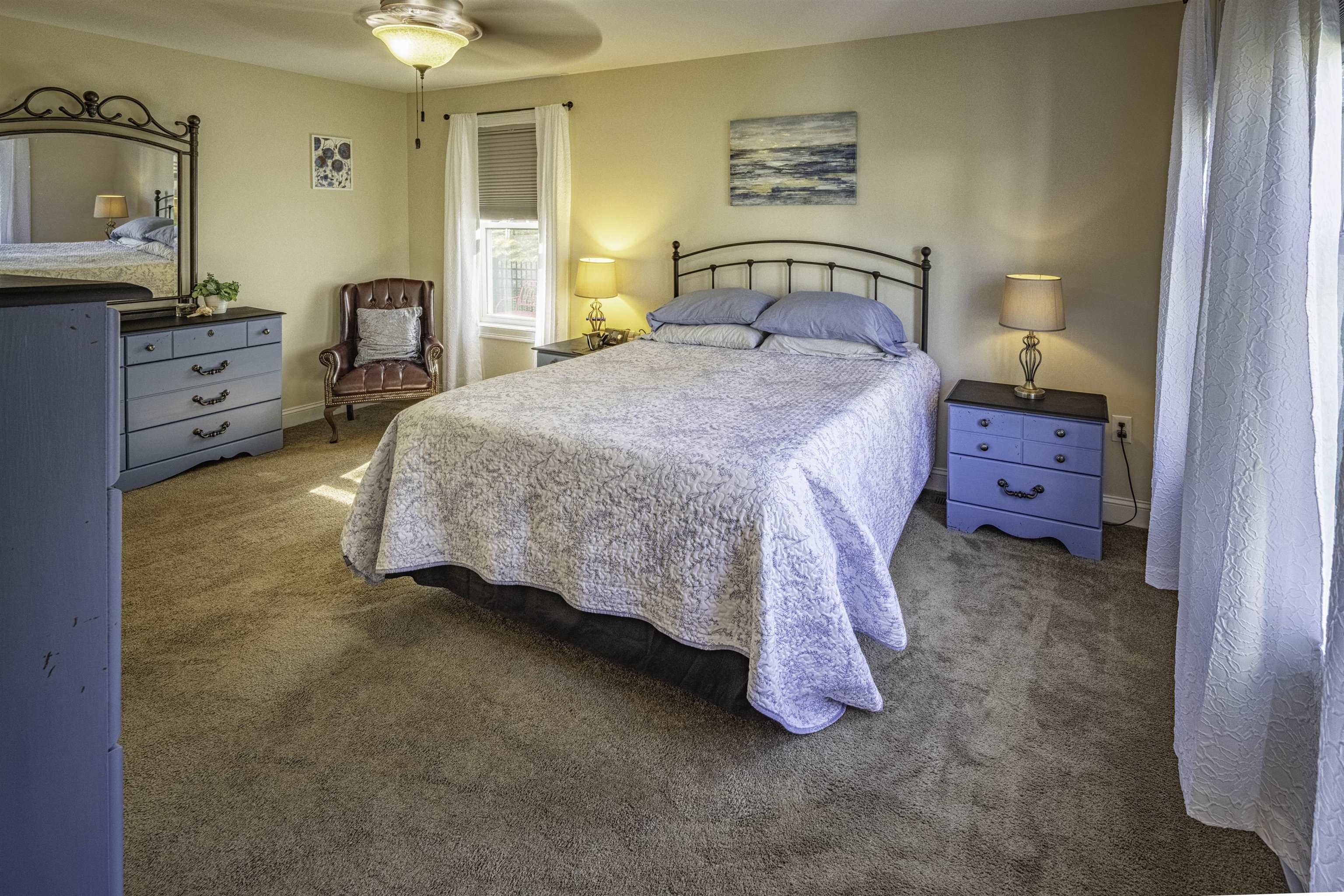 134 Emerald Lane Dover, NH 03820 - Photo 20 of 36