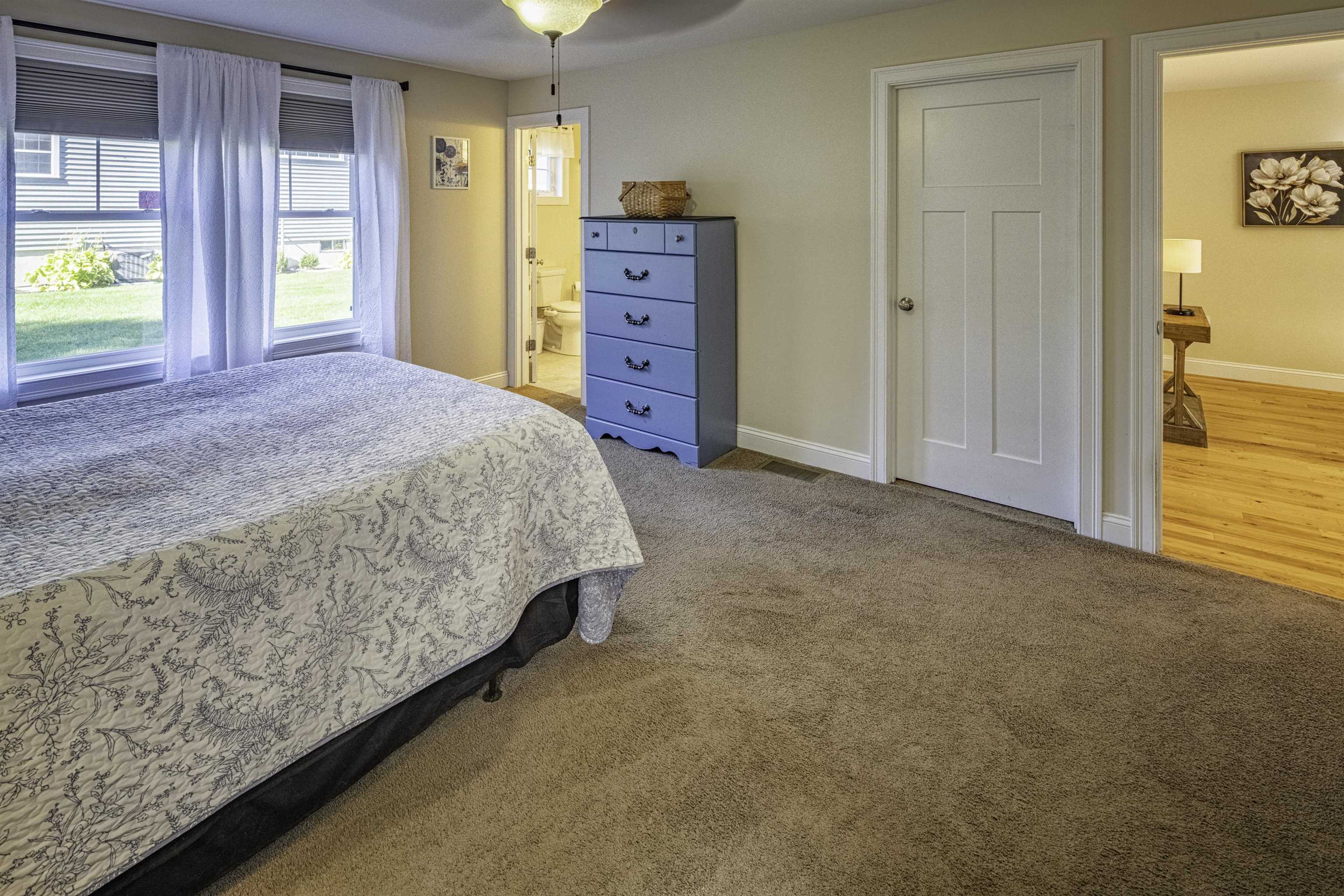 134 Emerald Lane Dover, NH 03820 - Photo 21 of 36