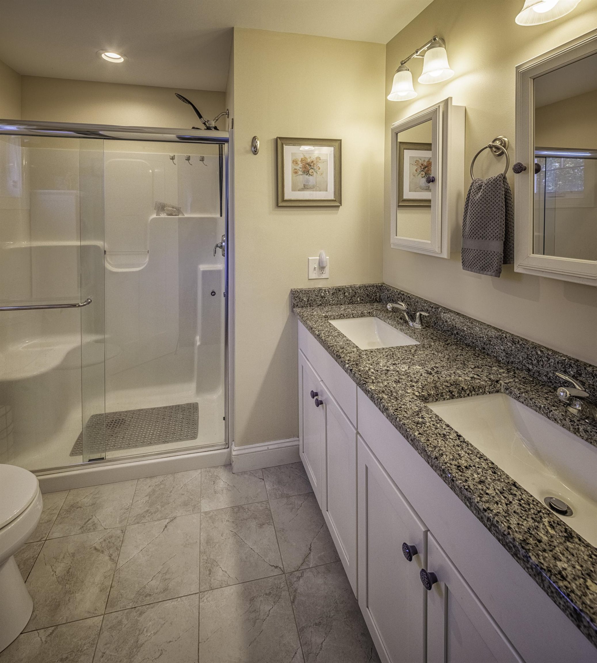 134 Emerald Lane Dover, NH 03820 - Photo 22 of 36