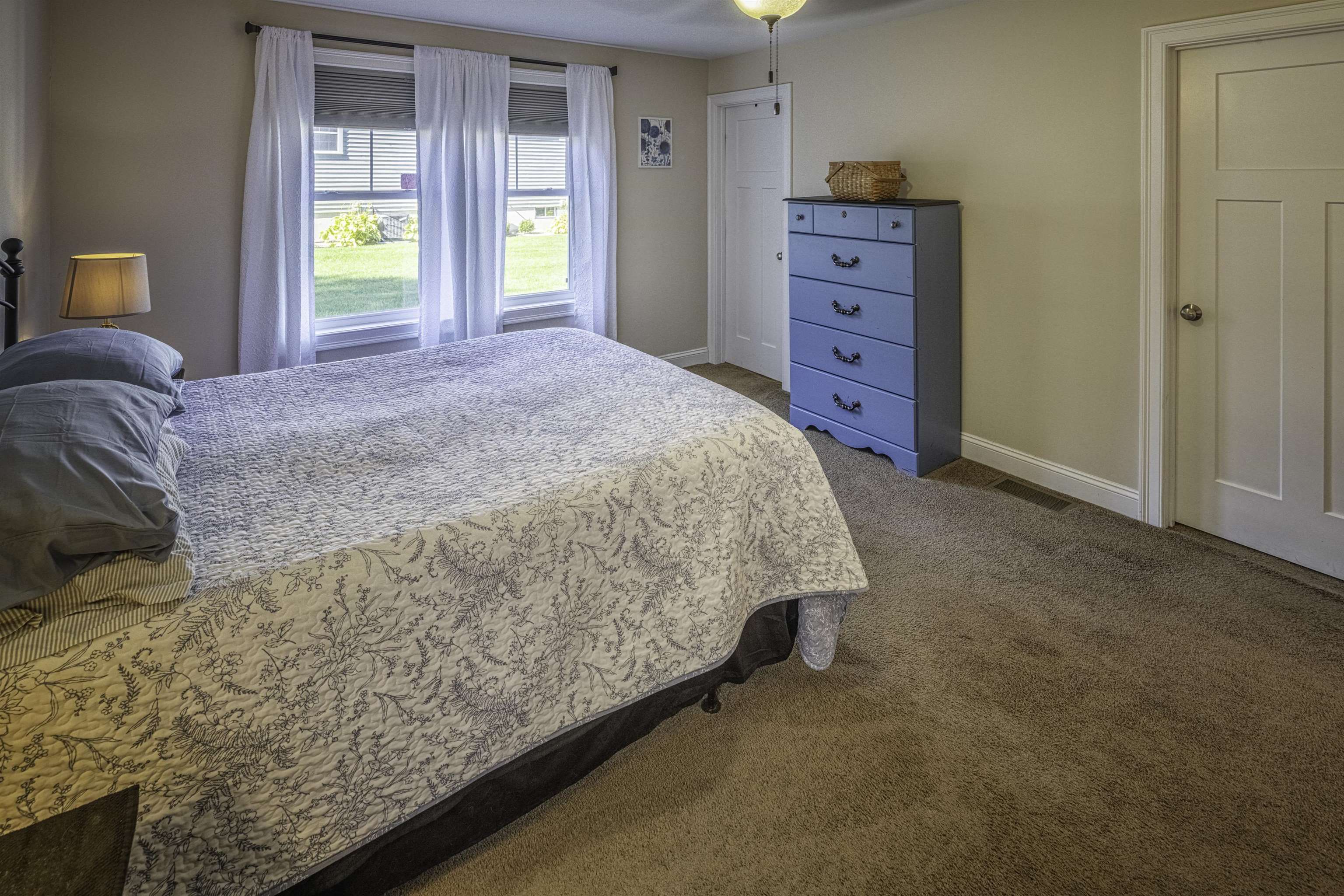 134 Emerald Lane Dover, NH 03820 - Photo 23 of 36