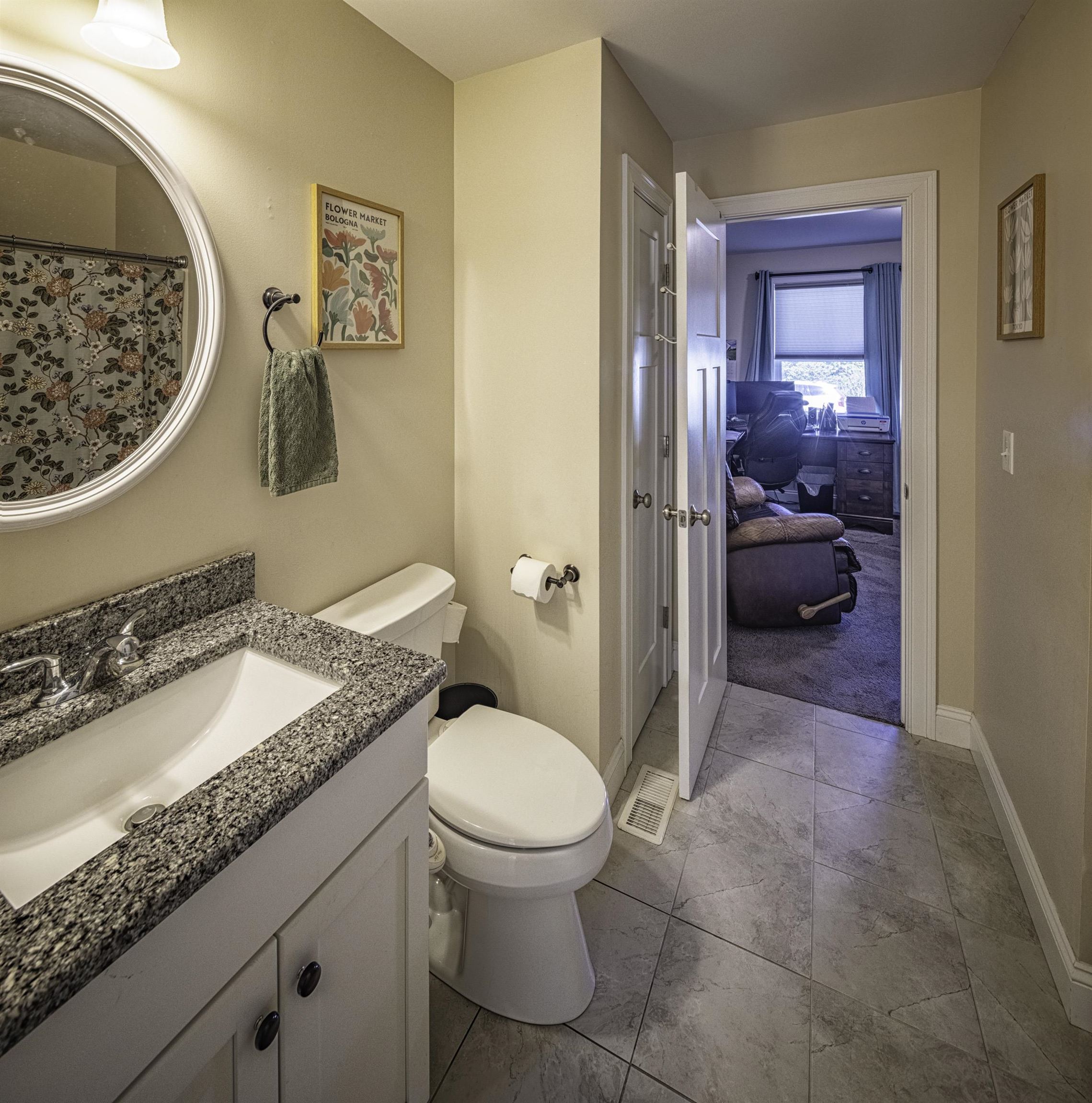 134 Emerald Lane Dover, NH 03820 - Photo 24 of 36