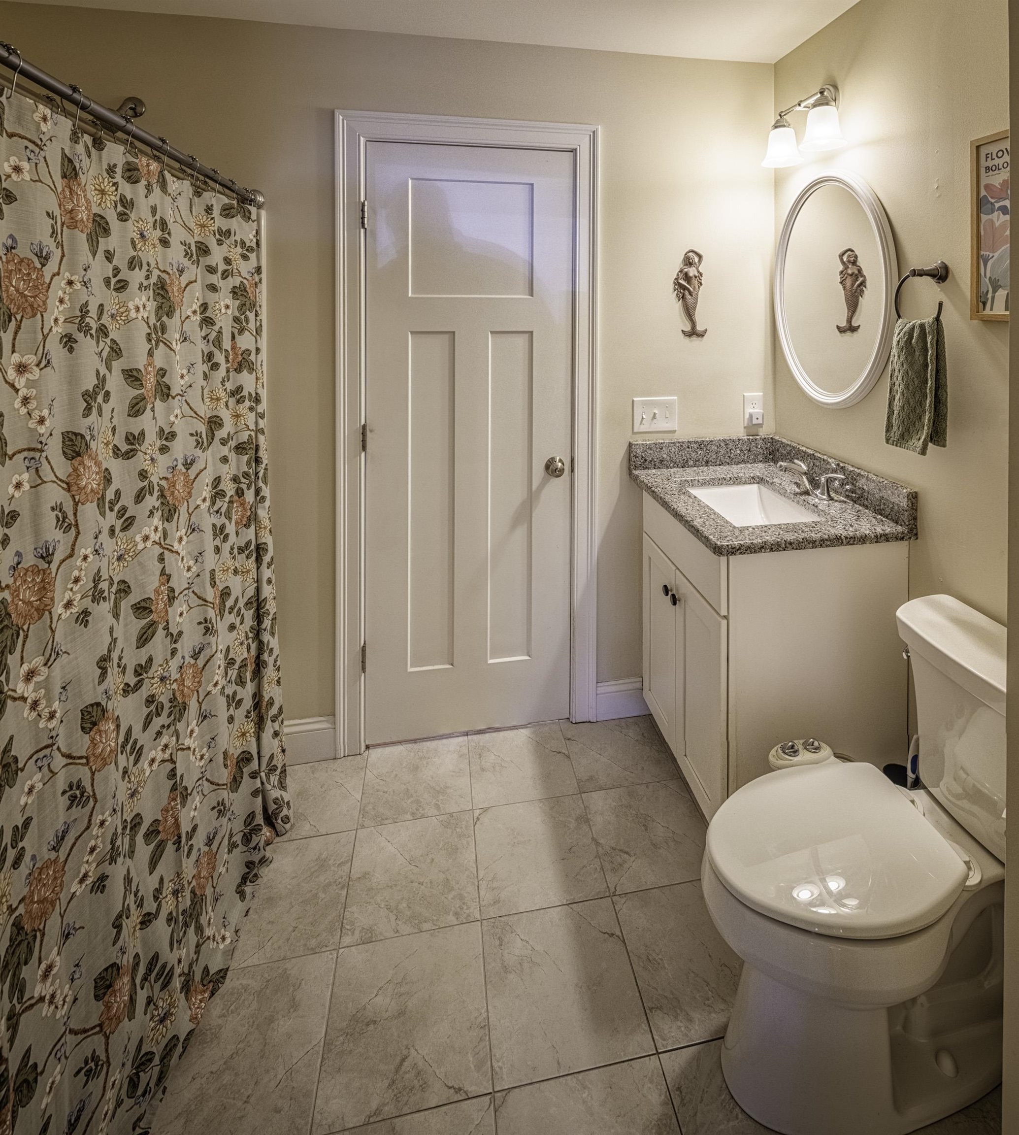 134 Emerald Lane Dover, NH 03820 - Photo 25 of 36