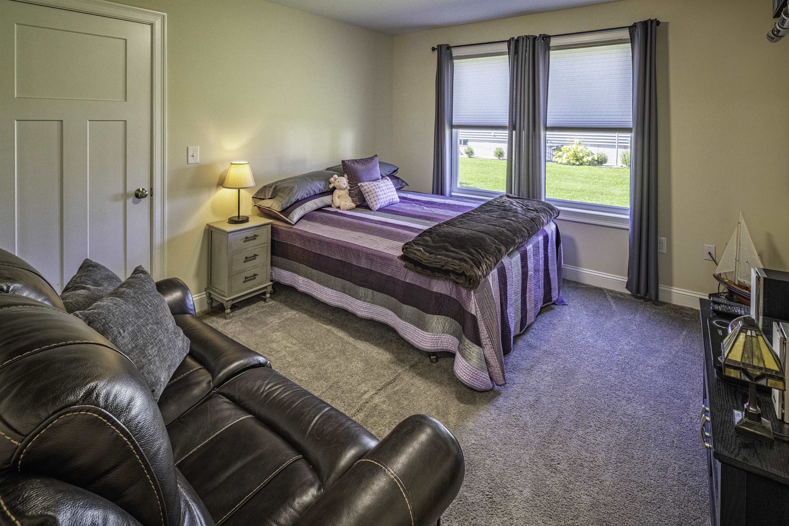 134 Emerald Lane Dover, NH 03820 - Photo 26 of 36