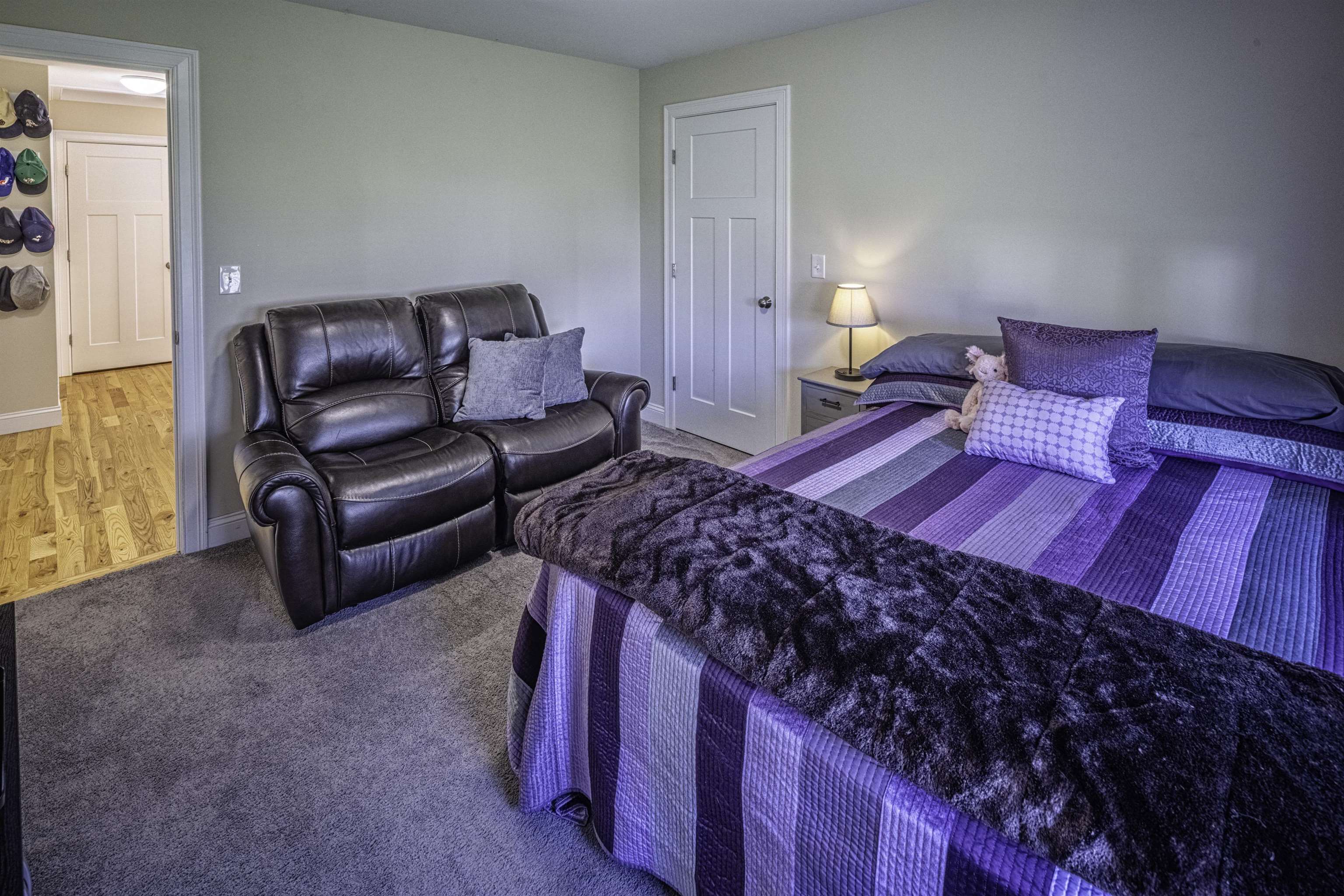 134 Emerald Lane Dover, NH 03820 - Photo 27 of 36