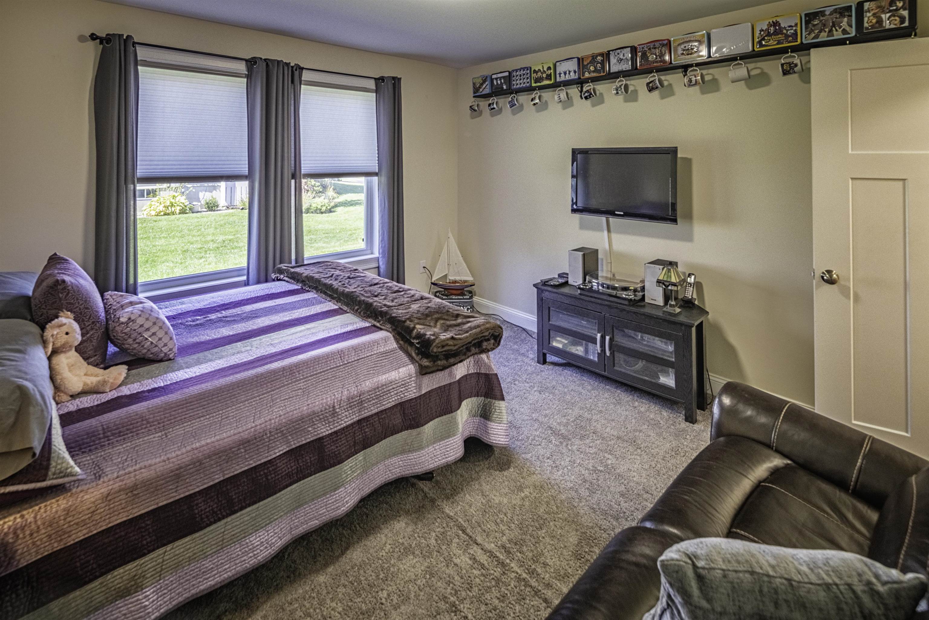 134 Emerald Lane Dover, NH 03820 - Photo 28 of 36