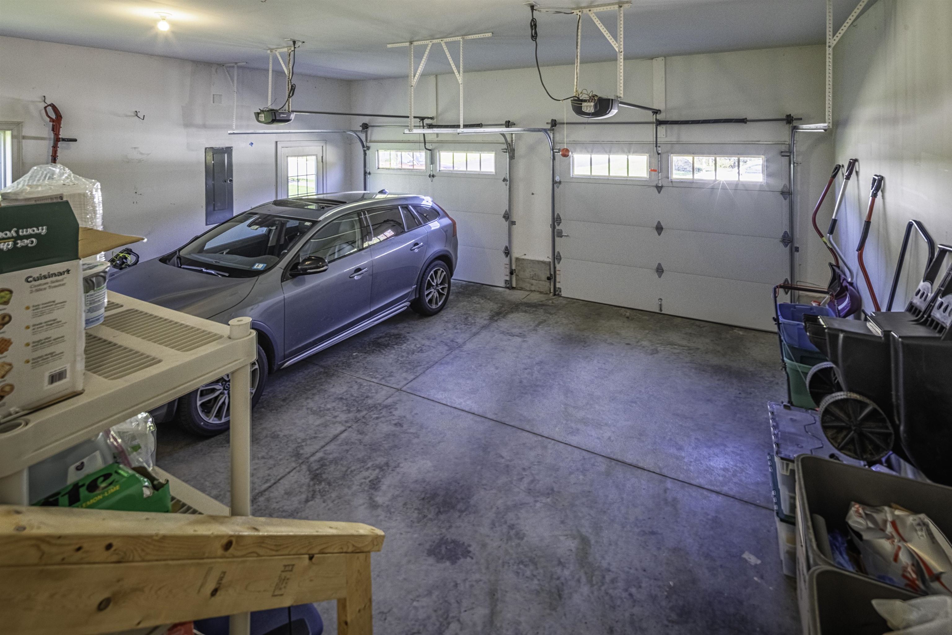 134 Emerald Lane Dover, NH 03820 - Photo 29 of 36