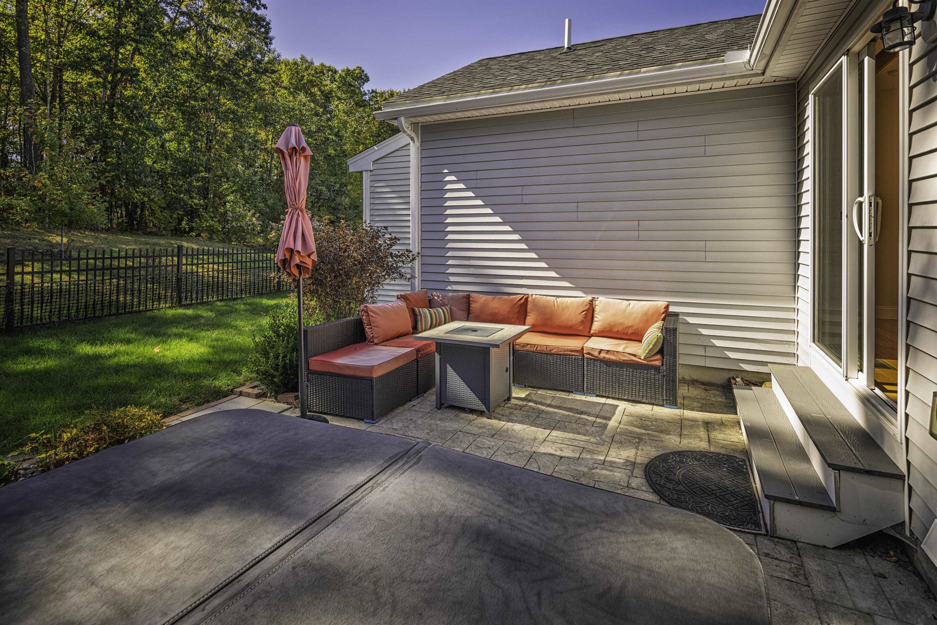 134 Emerald Lane Dover, NH 03820 - Photo 30 of 36