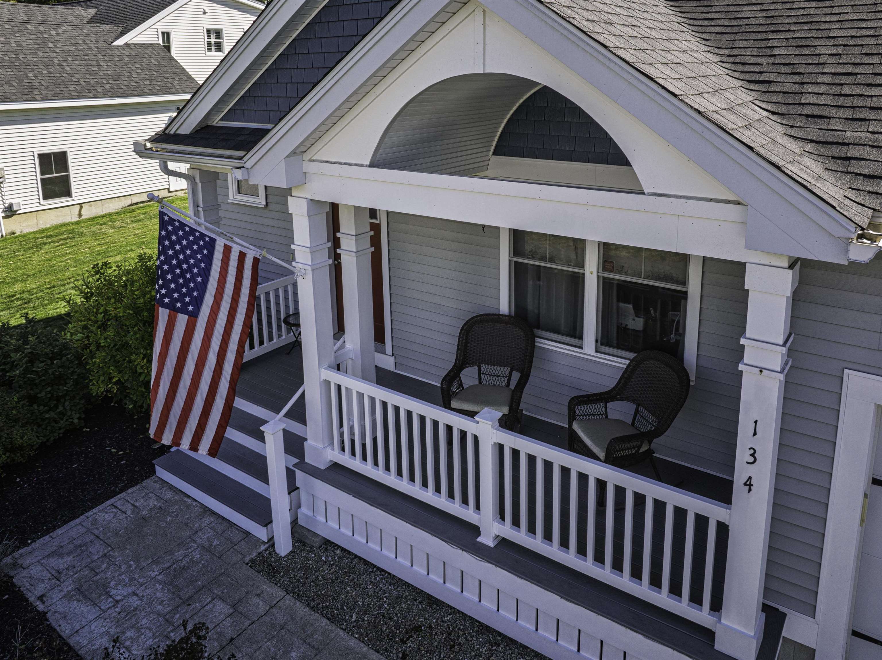 134 Emerald Lane Dover, NH 03820 - Photo 3 of 36