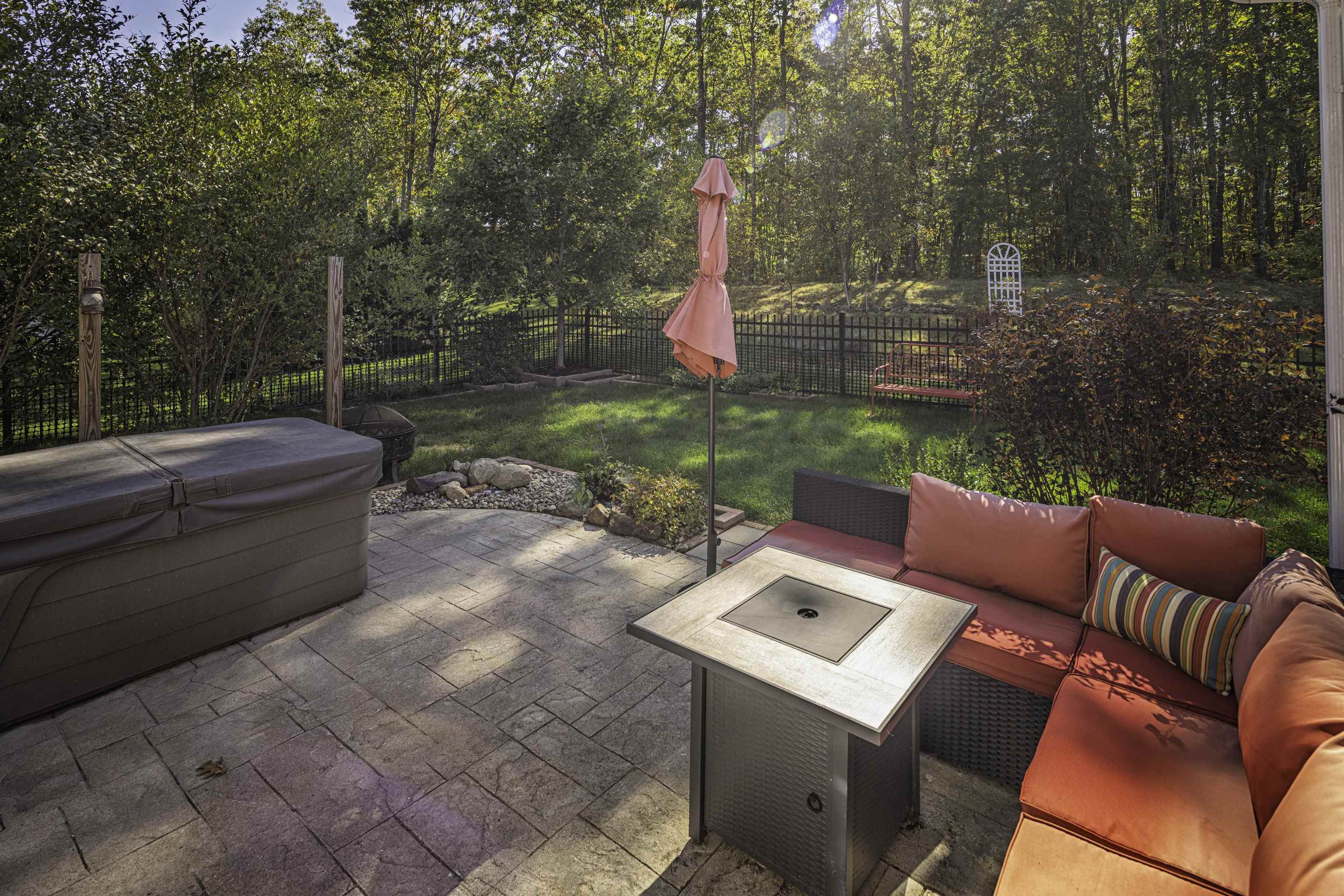 134 Emerald Lane Dover, NH 03820 - Photo 31 of 36