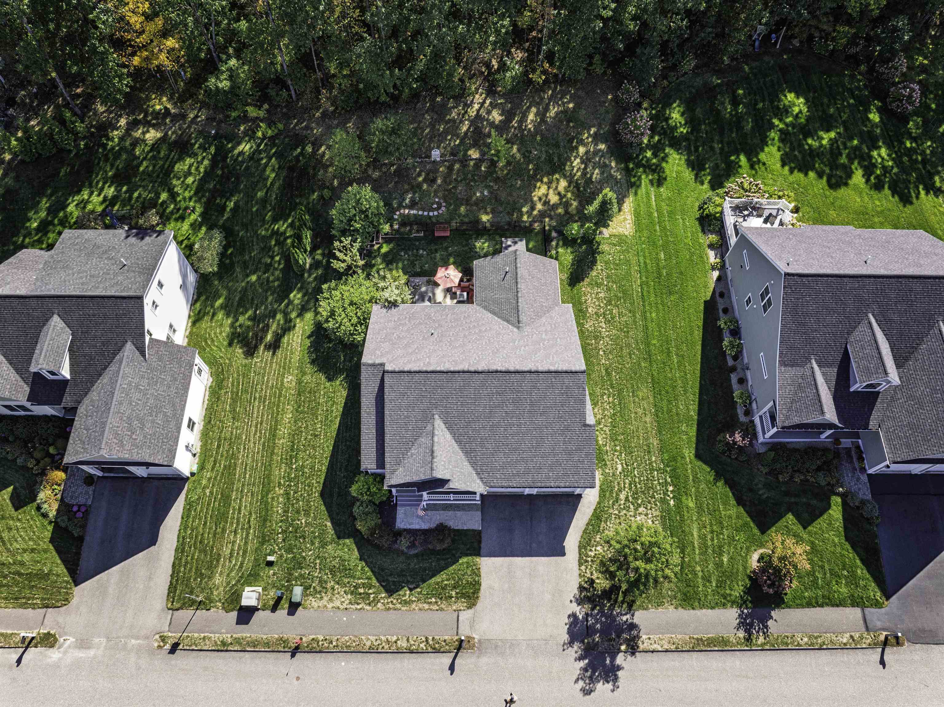 134 Emerald Lane Dover, NH 03820 - Photo 34 of 36