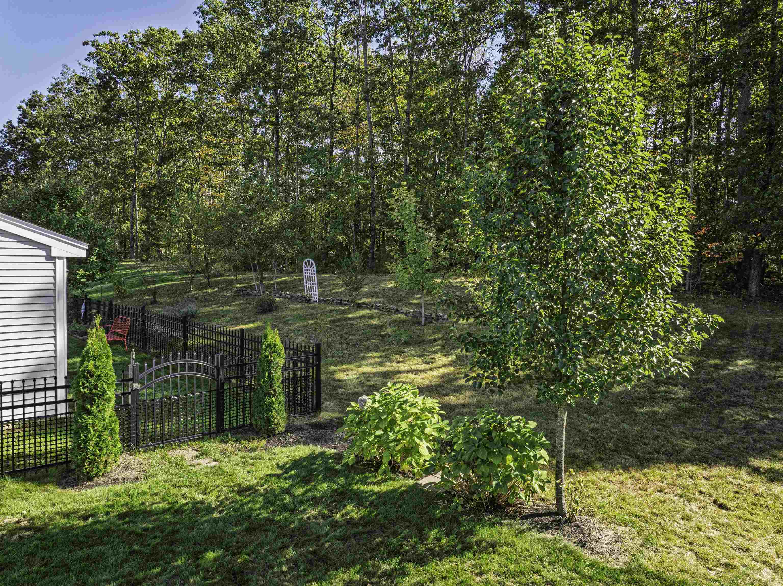 134 Emerald Lane Dover, NH 03820 - Photo 35 of 36