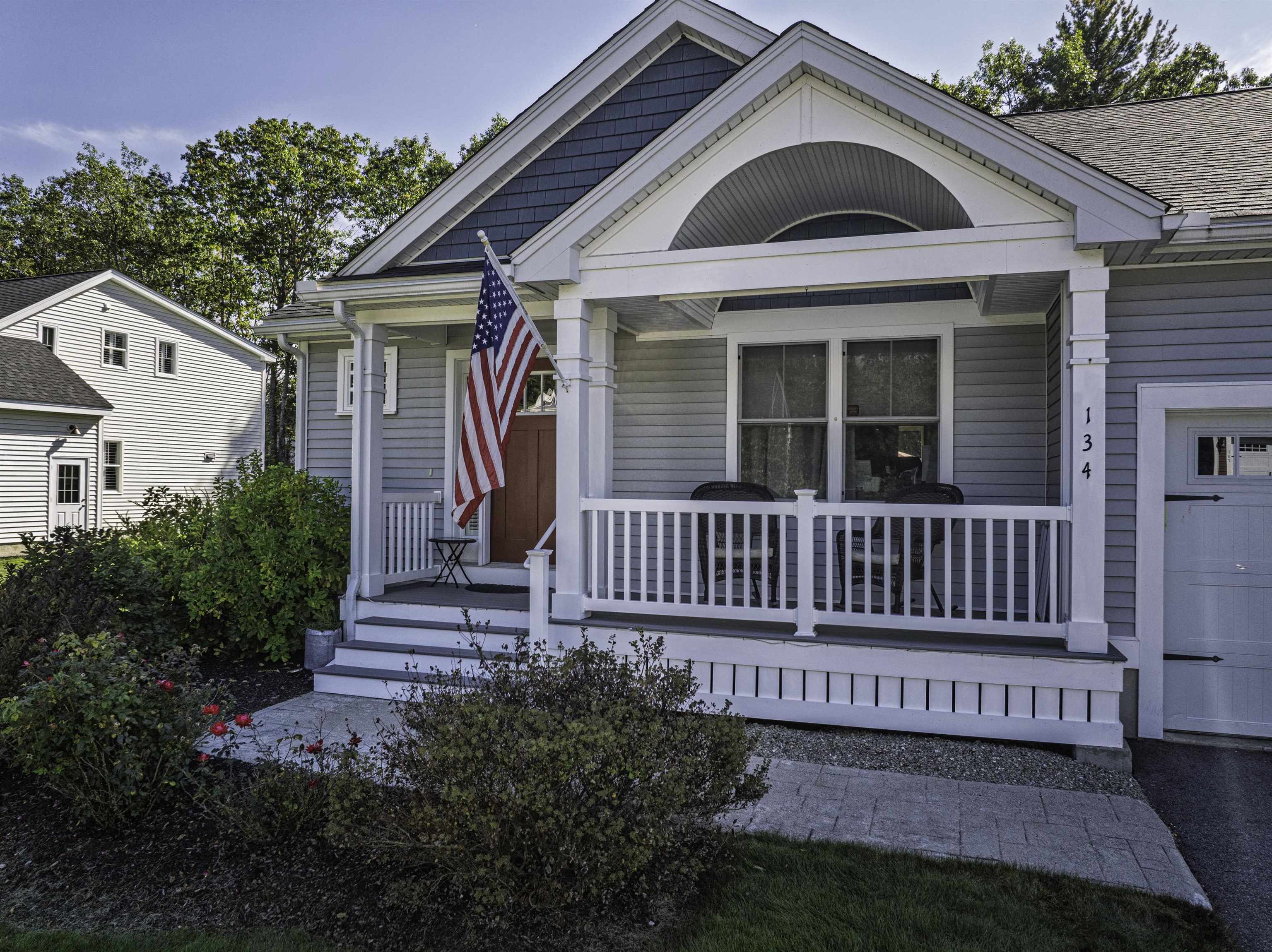 134 Emerald Lane Dover, NH 03820 - Photo 36 of 36