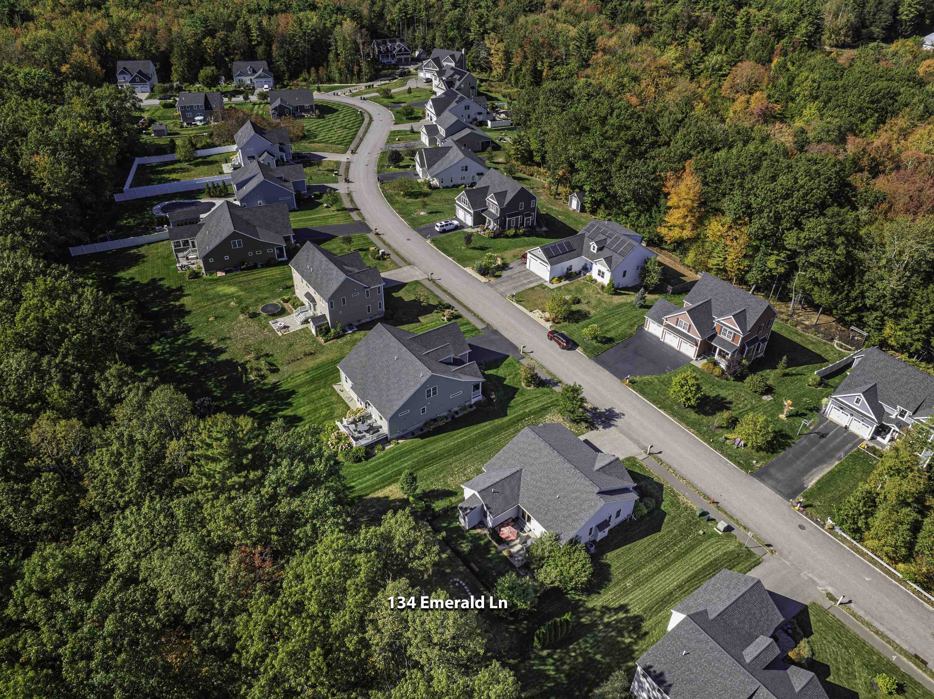 134 Emerald Lane Dover, NH 03820 - Photo 7 of 36