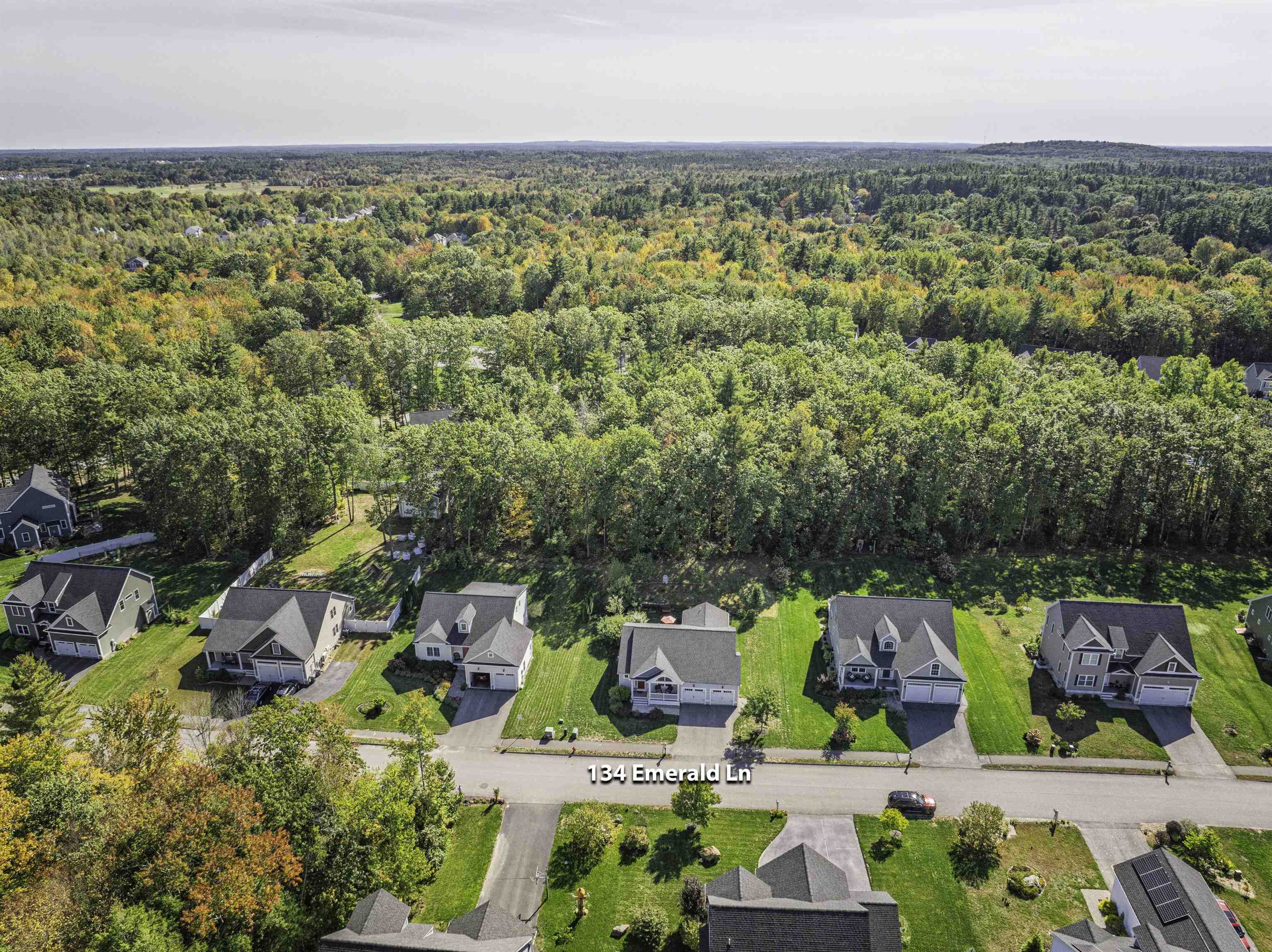 134 Emerald Lane Dover, NH 03820 - Photo 8 of 36