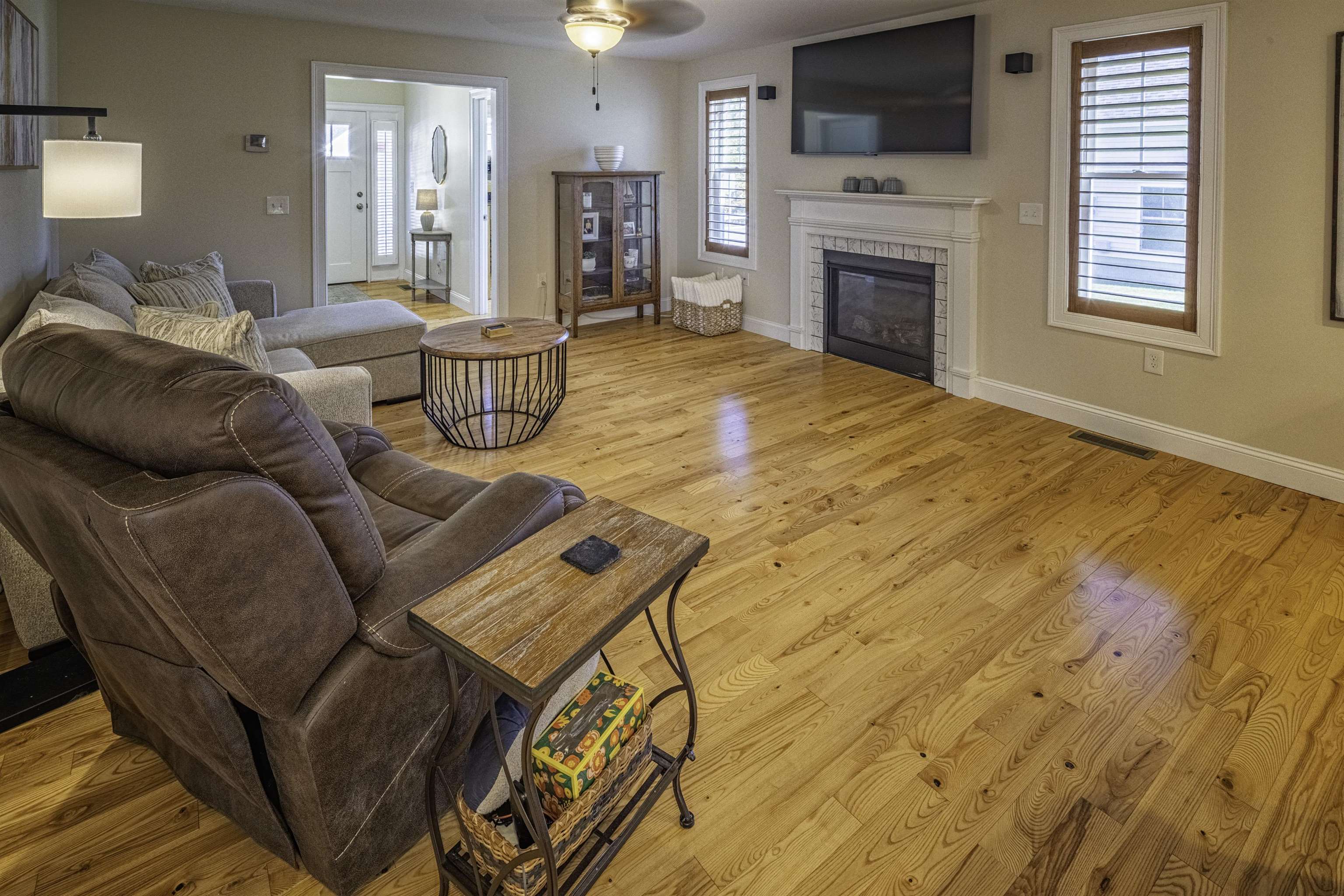 134 Emerald Lane Dover, NH 03820 - Photo 10 of 36