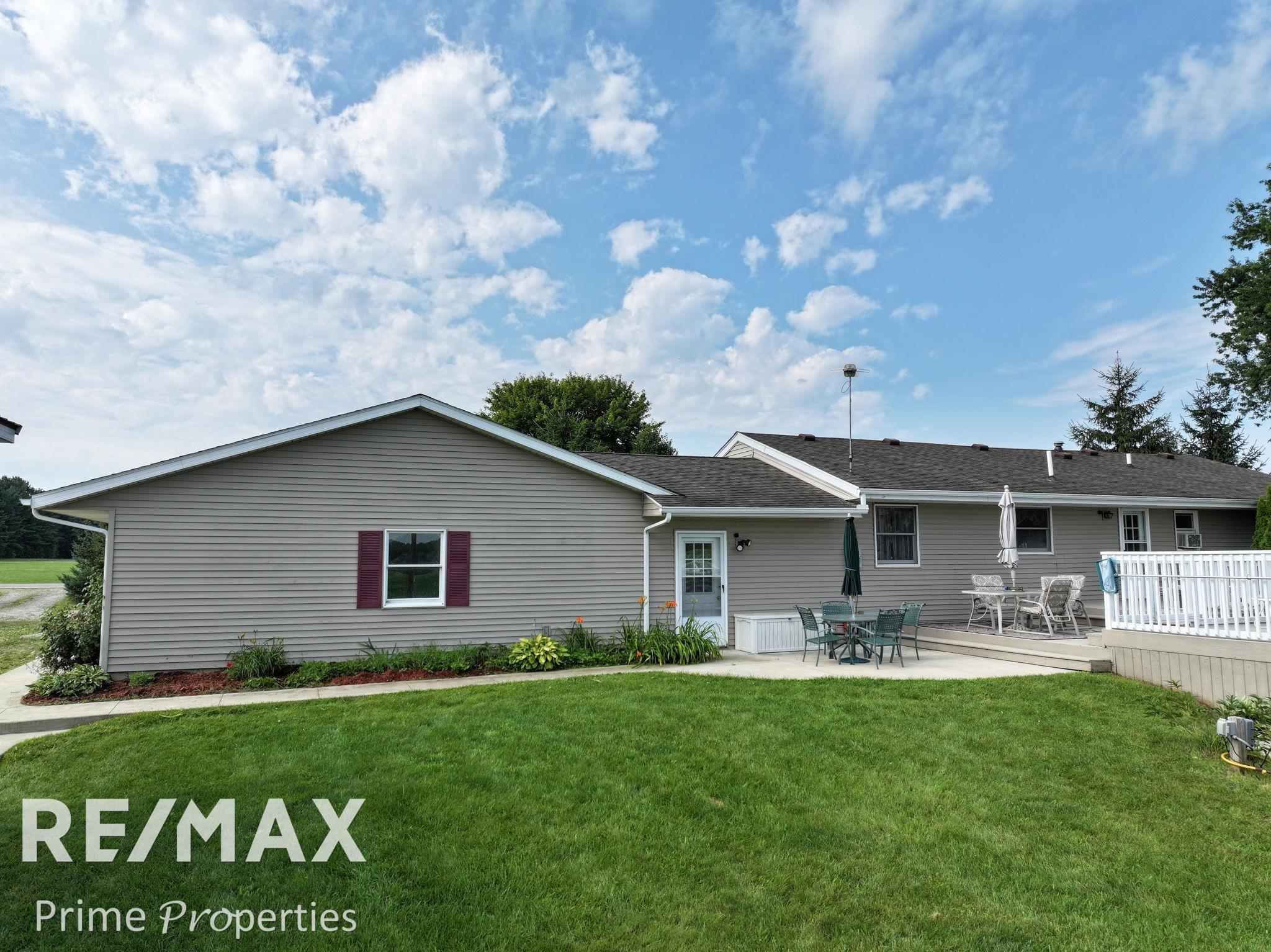 4830 Barnes Road Millington, MI 48746 - Photo 13 of 63 50148551-ec55bef0-4a99-4653-a226-162022340cd8.JPG