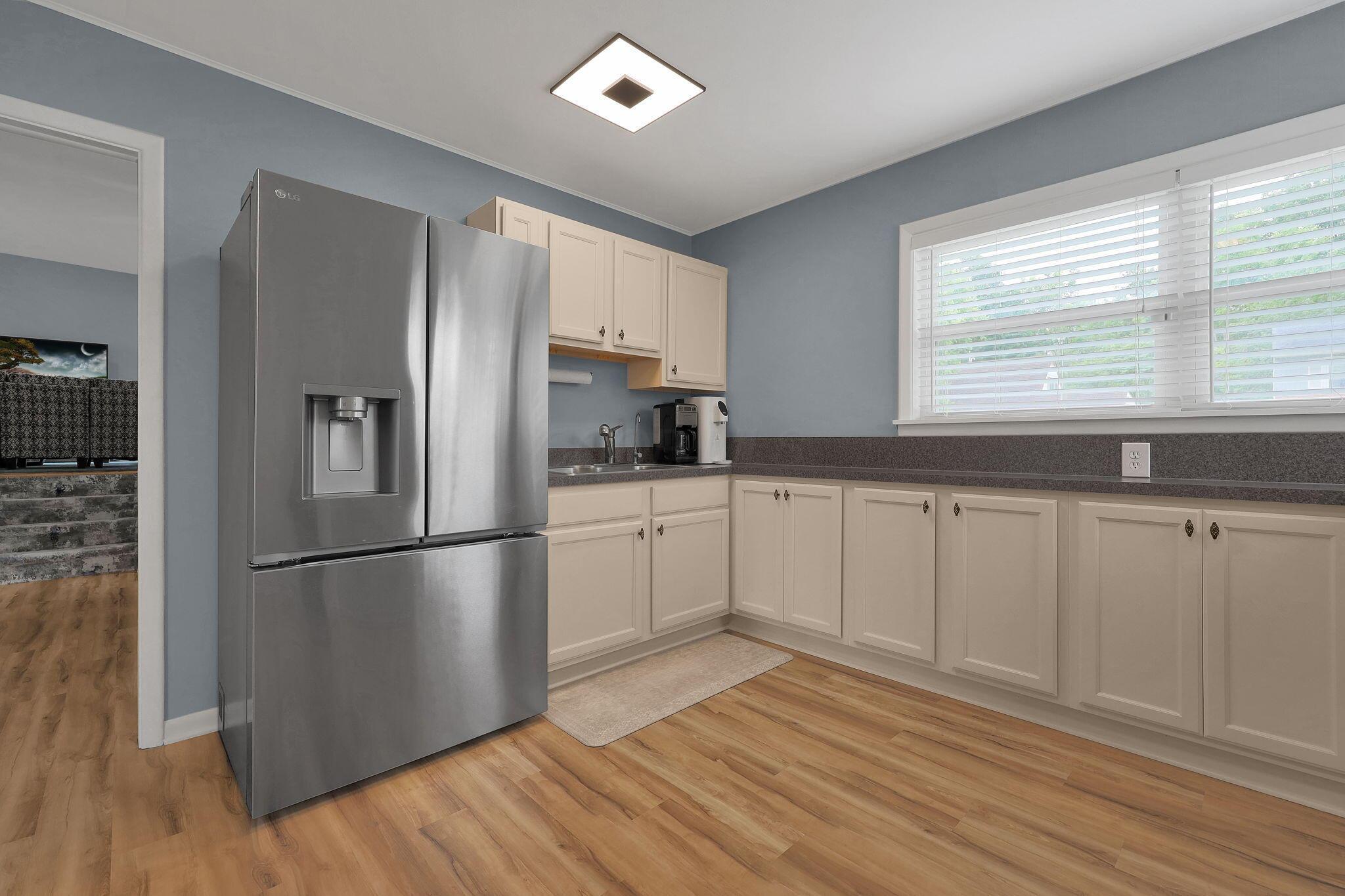 922 Afton Road Columbus, OH 43221 - Photo 12 of 54 Kitchen