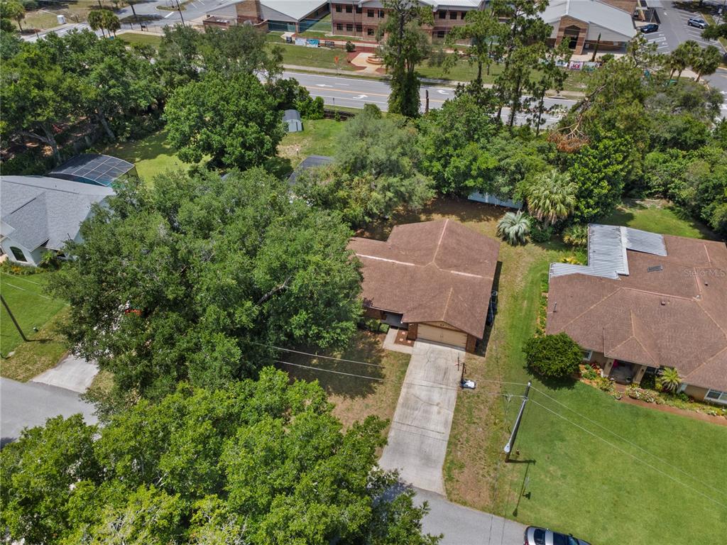 86 Spur Road DeBary, FL 32713 - Photo 8 of 43