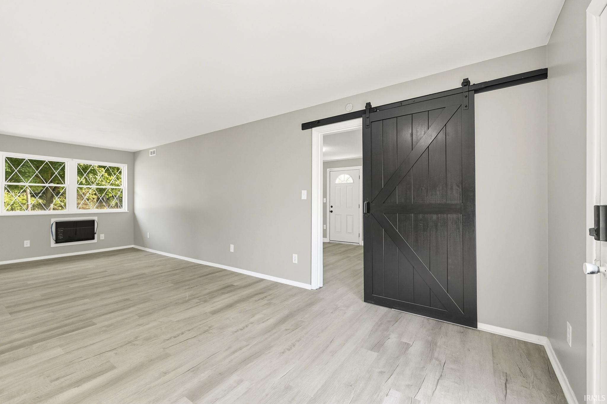 2228 Gump Road East Fort Wayne, IN 46845 - Photo 6 of 29