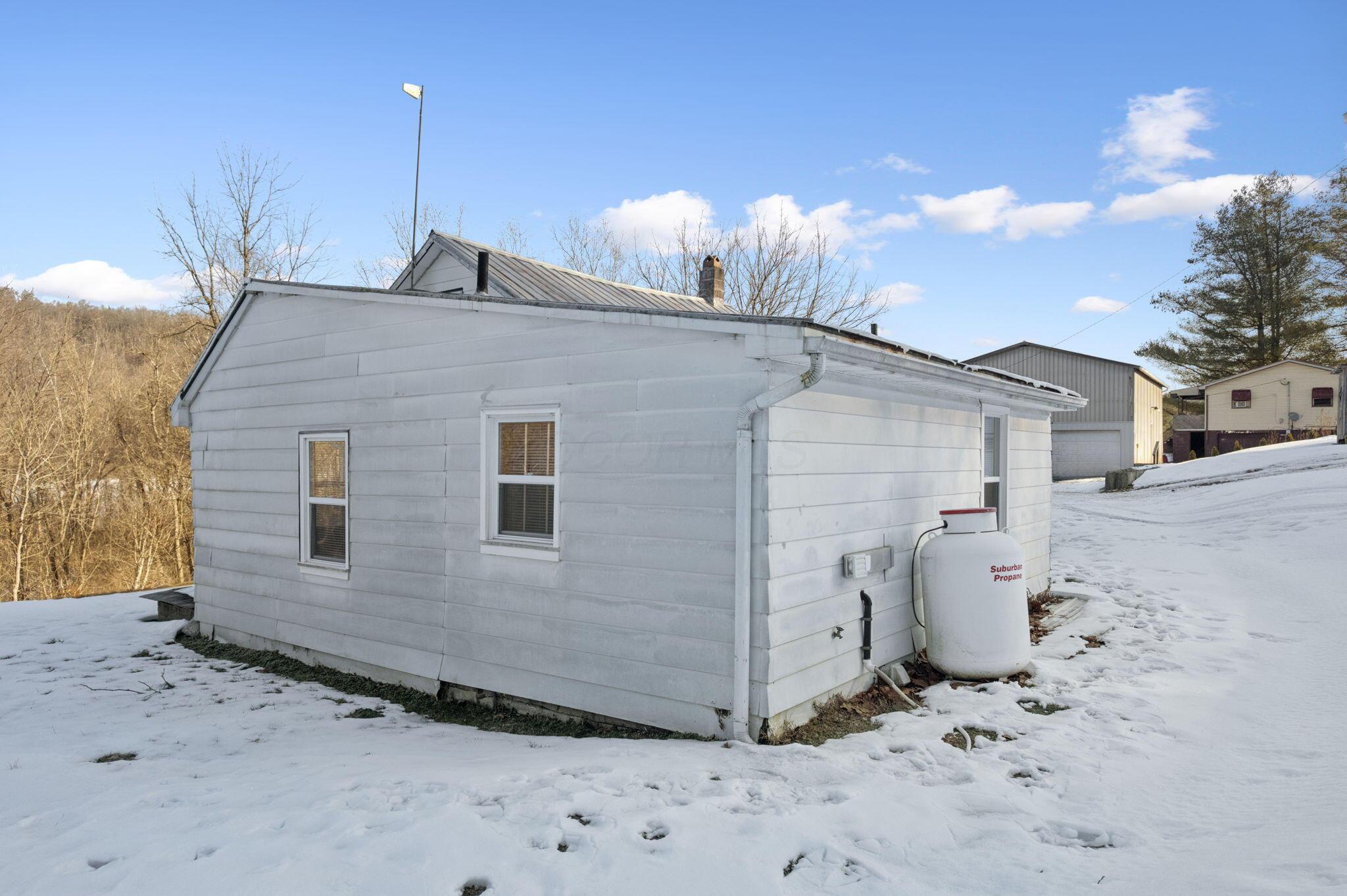 9268 State Rte 41 Aberdeen, OH 45101 - Photo 23 of 76 23