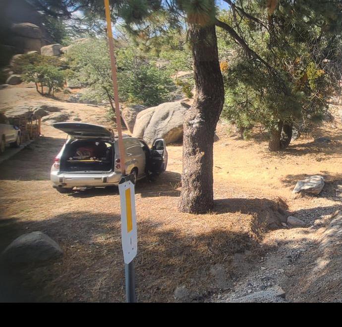 4849 Music Camp Road Running Springs, CA 92314 - Photo 1 of 2 Gallery Image 1