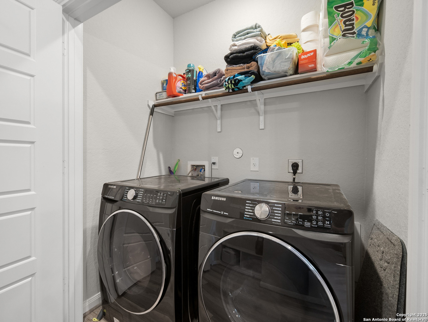 9110 Devils River Converse, TX 78109 - Photo 11 of 35