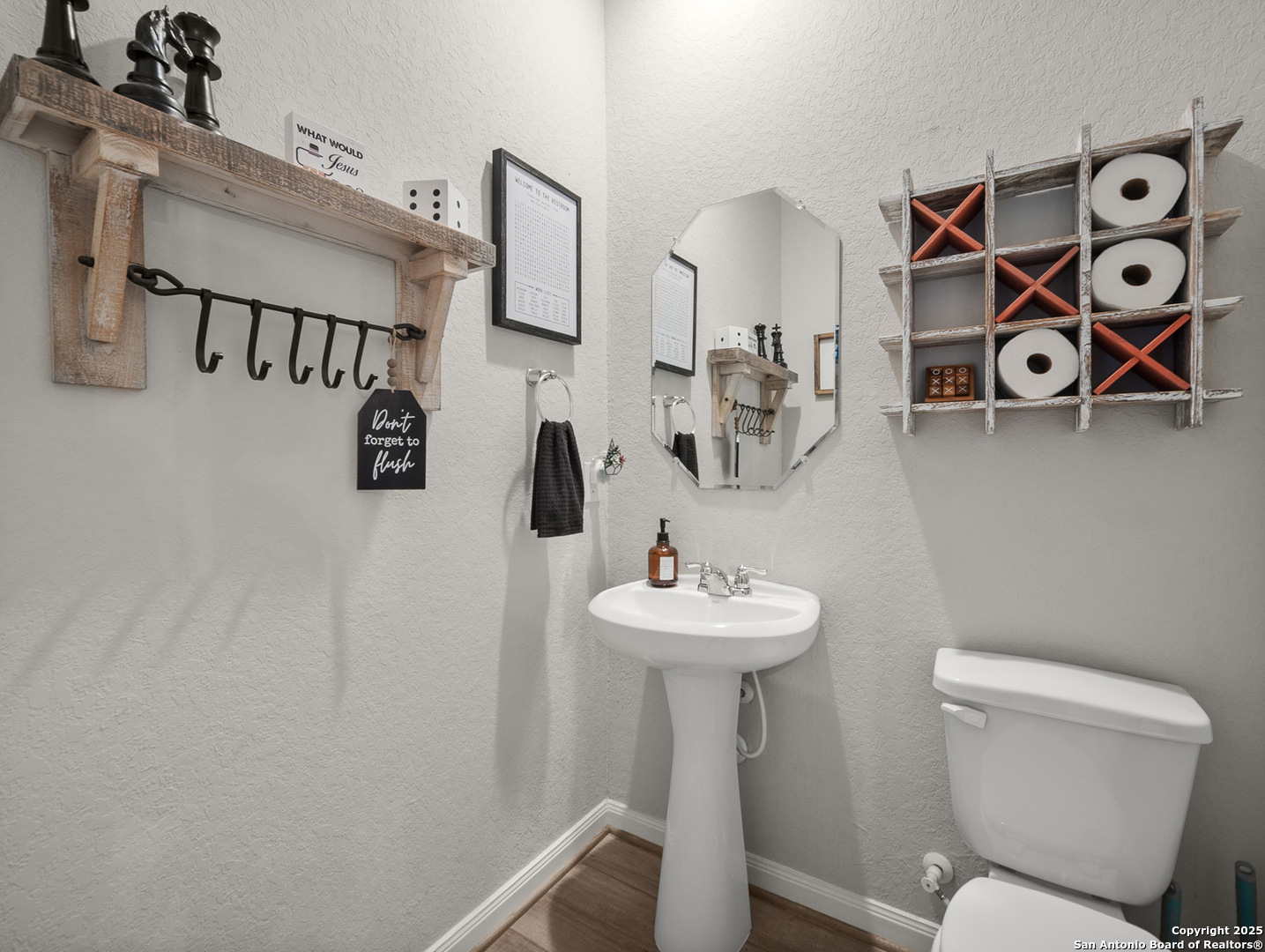 9110 Devils River Converse, TX 78109 - Photo 15 of 35