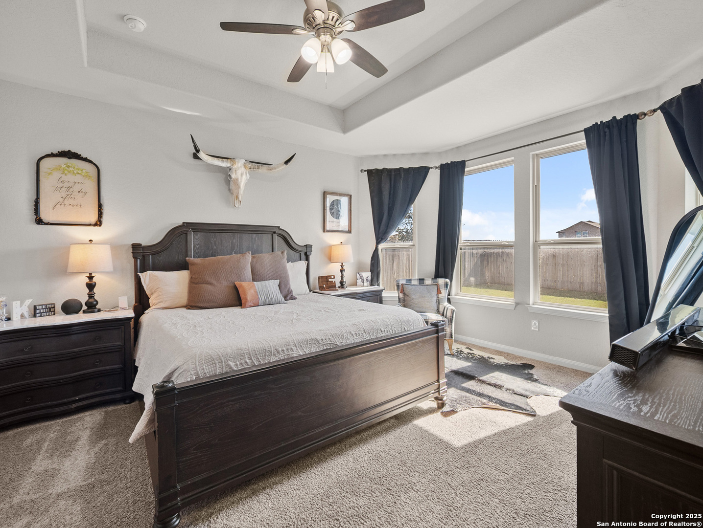 9110 Devils River Converse, TX 78109 - Photo 16 of 35