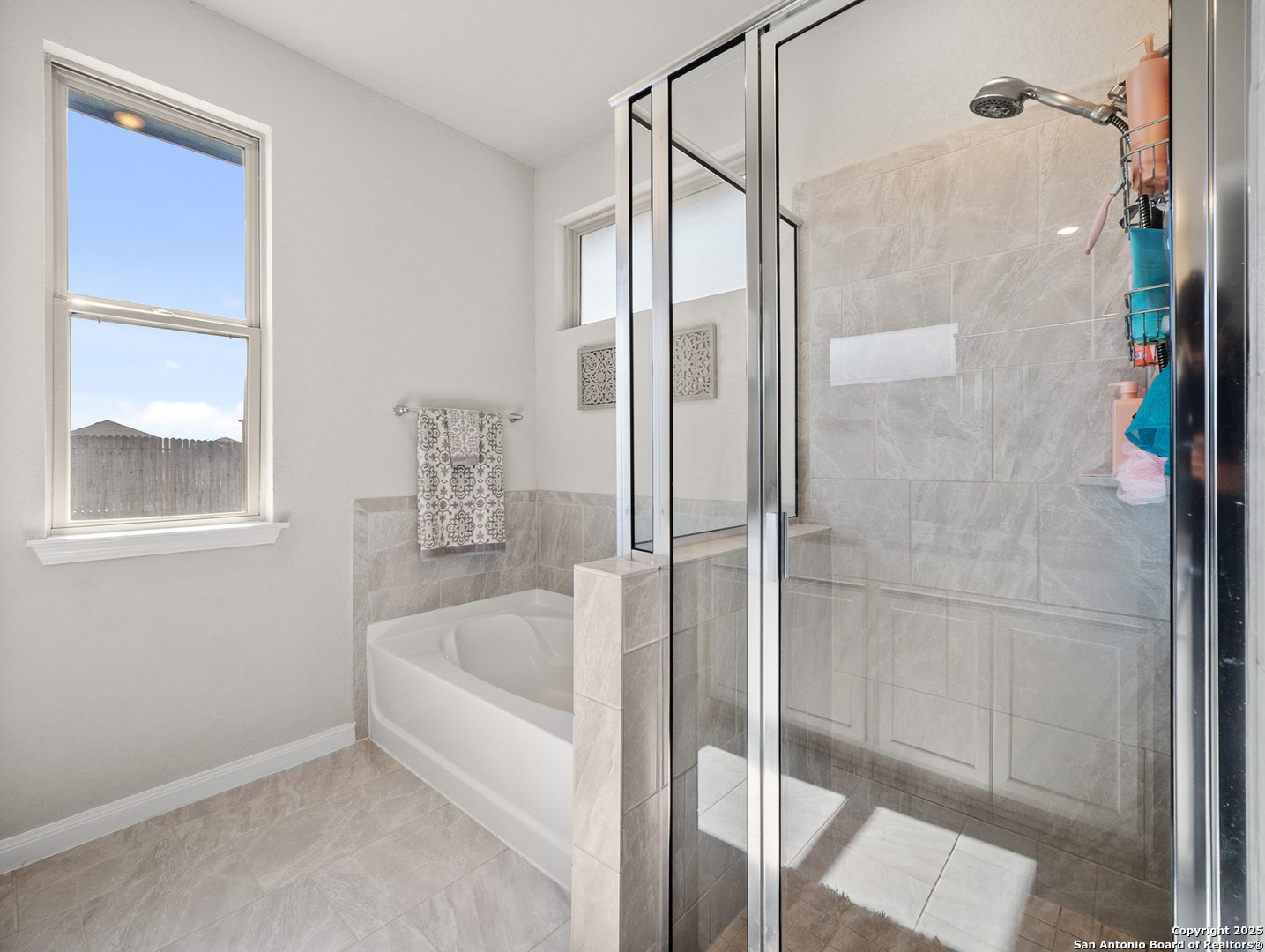 9110 Devils River Converse, TX 78109 - Photo 18 of 35