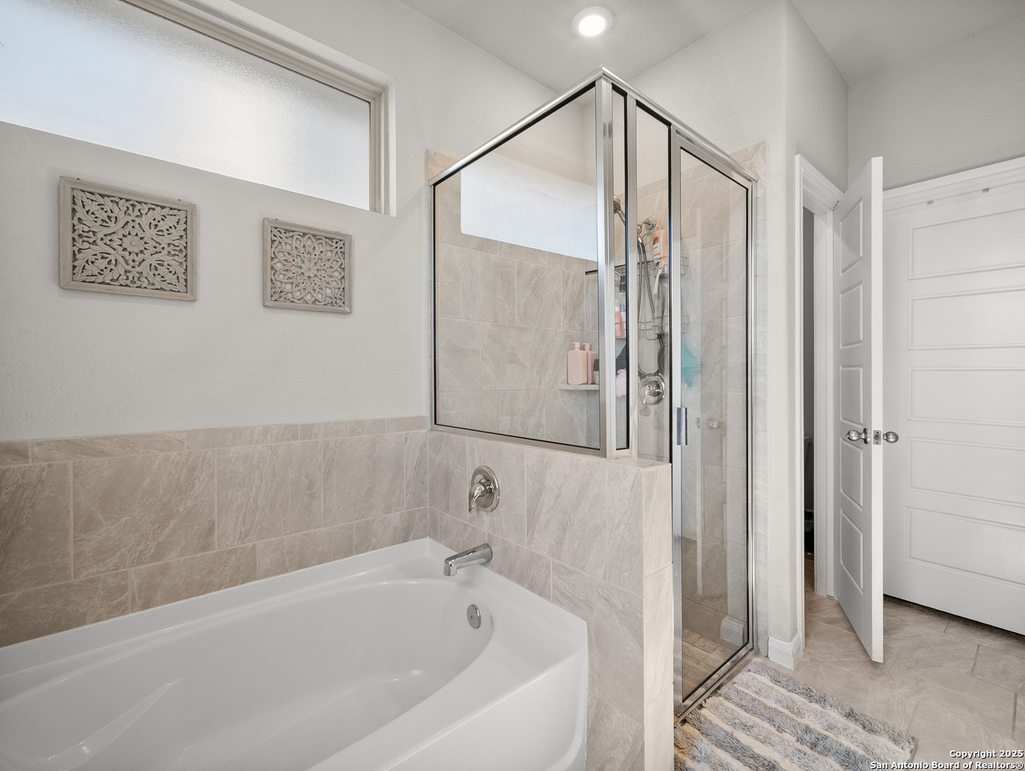 9110 Devils River Converse, TX 78109 - Photo 19 of 35