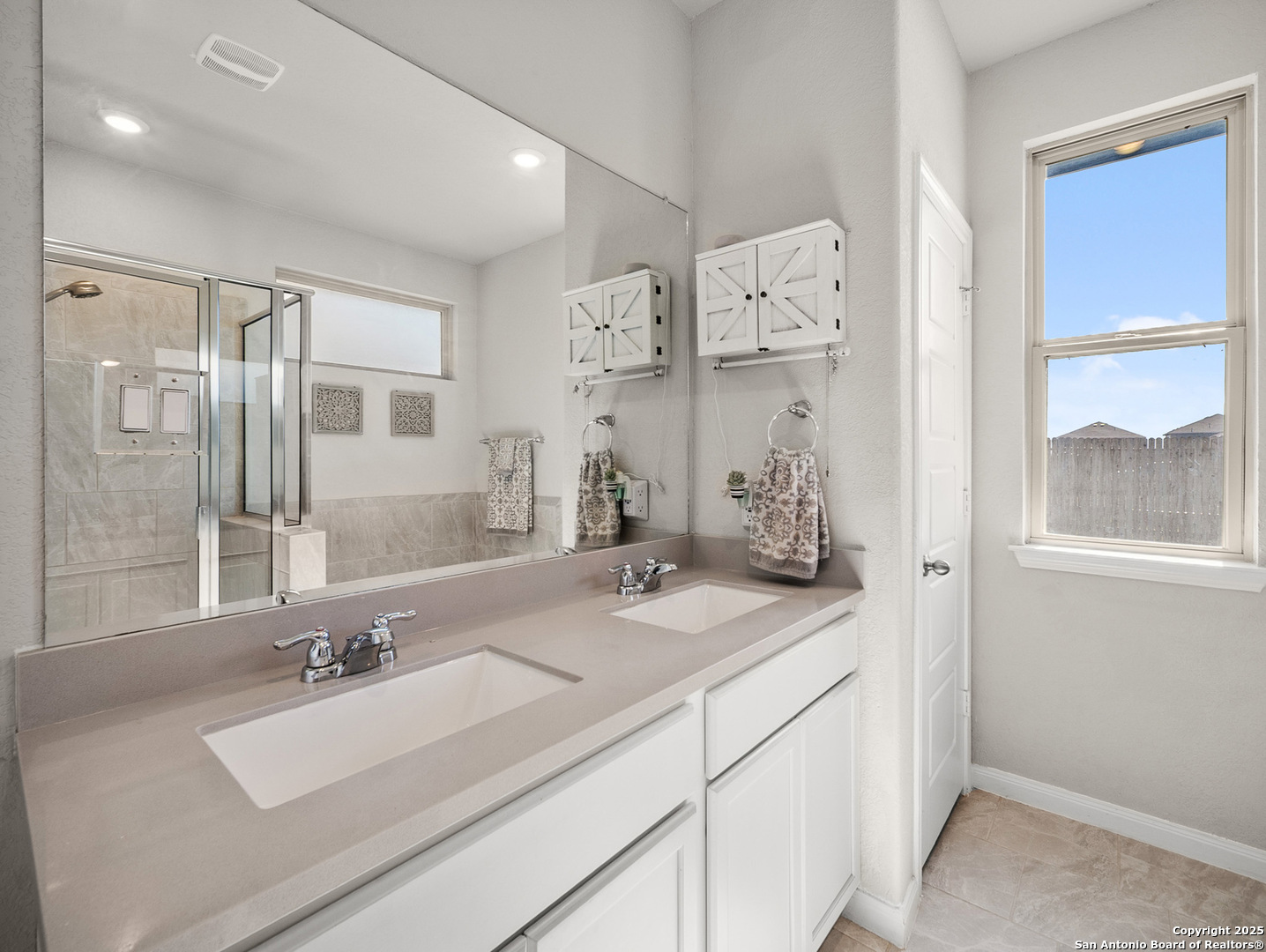 9110 Devils River Converse, TX 78109 - Photo 20 of 35