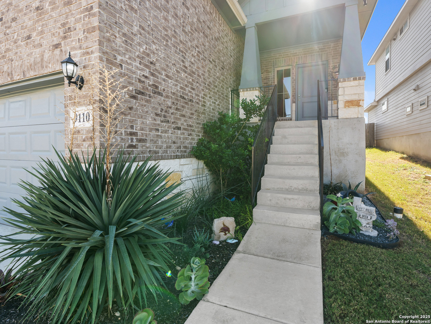 9110 Devils River Converse, TX 78109 - Photo 2 of 35