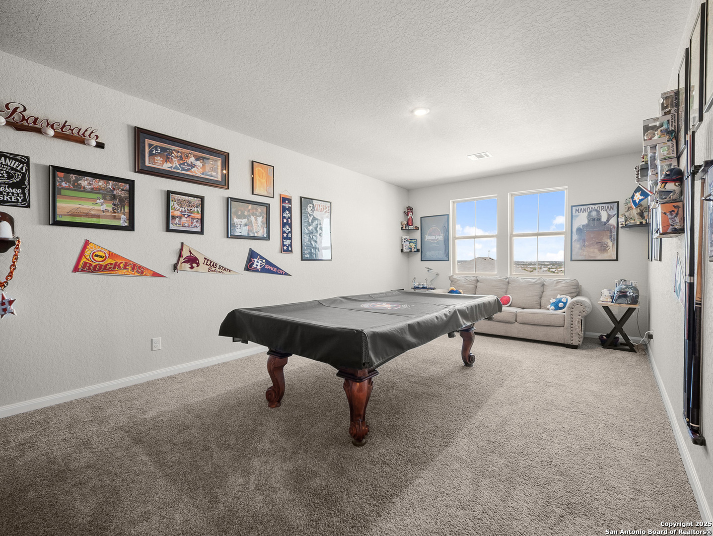 9110 Devils River Converse, TX 78109 - Photo 22 of 35