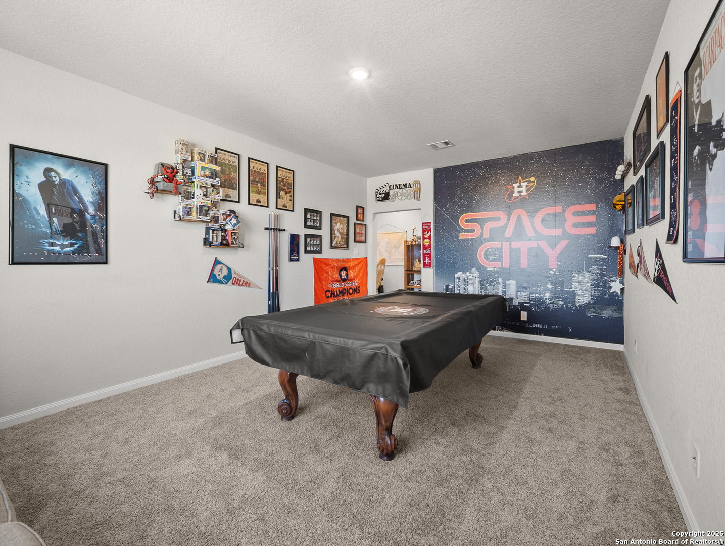 9110 Devils River Converse, TX 78109 - Photo 23 of 35